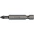 Yato Bit PH1 x 50 mm