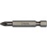 Yato Bit PH2 x 50 mm
