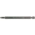 Yato Bit PH2 x 100 mm S2