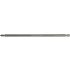 Yato Bit PH2 x 200 mm