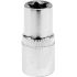 Yato Stut Torx 1/4" E5 CrV