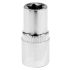 Yato Soclu Torx 1/4" E7 CrV
