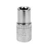 Yato Stut Torx 1/4" E8 CrV