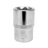 Yato Soclu Torx 1/2" E22 CrV