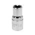 Yato Stut Torx 1/4" E8 CrV