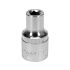 Yato Torx 1/2" cheie tubulara E10 CrV