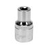 Yato Soclu Torx 1/2" E11 CrV