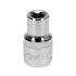 Yato Soclu Torx 1/2" E12 CrV