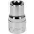 Yato Soclu Torx 1/2" E14 CrV