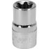 Yato Soclu Torx 1/2" E16 CrV