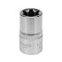 Yato Soclu Torx 1/2" E18 CrV