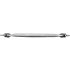 Yato Cheie Torx cu balama T15 X T20
