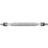 Yato Cheie Torx cu balama T30 X T40