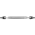 Yato Cheie Torx cu balama T45 X T50