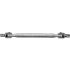 Yato Cheie Torx cu balama T55 X T60