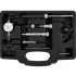 Yato Kit de asamblare supape de injectie 10 piese (Bosch, VW)