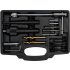 Yato Kit de indepartare a bujiilor de incandescenta deteriorate 16 bucati 3/8" CrV