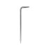Yato Cheie Torx T6 lunga