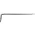 Yato Cheie Torx T10 lunga