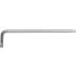 Yato Cheie Torx T15 lunga