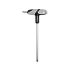 Yato Cheie in T T50 x 220 mm S2