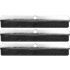Yato Falca inlocuibila pentru axila 76 x 10 mm 3 buc/cs