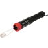 Yato Incalzitor cu inductie pentru suruburi ruginite 1,1 kW
