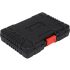 Yato Set demontare cap cheie 16 piese CrMo