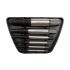 Yato Set surubelnite 6 piese M3-M25