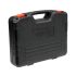 Yato Kit de indepartare a filtrului de ulei 13 bucati 3/8"