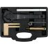 Yato Kit de fixare a comenzilor 5 piese (Diesel) BMW Mini Peugeot Citroën