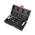 Yato Kit de fixare a comenzilor 7 piese (benzina) Opel Fiat Alfa Romeo