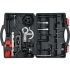 Yato Kit de fixare a comenzilor 29 piese (Diesel si benzina) Opel