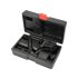 Yato Clema de control universal (diesel si benzina)