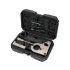 Yato Kit de fixare a comenzilor 9 piese (diesel) Renault Opel Nissan