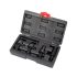 Yato Kit de fixare a directiei 4 piese (benzina) VW Skoda Seat