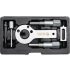 Yato Kit de fixare a comenzilor 6 piese (Diesel) Opel Fiat Alfa Romeo
