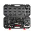 Yato Kit de fixare a comenzilor 34 piese (Diesel si benzina) Audi Seat Skoda VW