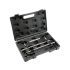 Yato Kit de fixare a comenzilor 5 piese (benzina) Fiat Lancia