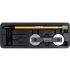 Yato Kit de fixare a comenzilor 4 piese (benzina) Audi Seat Skoda VW