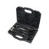 Yato Kit de fixare comenzi 10 piese (diesel) Audi Seat Skoda VW