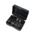 Yato Kit fixare comenzi 6 piese (diesel) Audi Seat Skoda VW