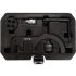 Yato Kit de montare a directiei 6 piese (Diesel) BMW