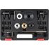 Yato Kit de fixare comenzi 16 piese (benzina) Audi Seat Skoda VW