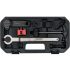 Yato Kit de fixare a comenzilor 6 piese (benzina) Audi Seat Skoda VW