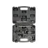Yato Kit de fixare a comenzilor 9 piese (benzina) Ford