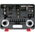 Yato Set de cleme de directie 16 piese (Ford Ecoboost)