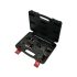 Yato Kit de fixare a comenzilor 7 piese (benzina) Ford Volvo