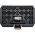 Yato Set de indepartare a suruburilor de protectie a rotilor BMW 22 piese