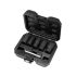 Yato Set de surubelnite 6 piese 1/2" 17-27 mm CrMo